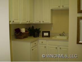 568 Summerfield Pl - Lot 105 - Photo 5