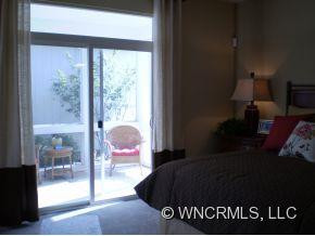 568 Summerfield Pl - Lot 105 - Photo 6