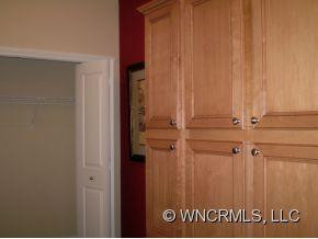 568 Summerfield Pl - Lot 105 - Photo 8