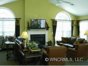 568 Summerfield Pl - Lot 105 - Photo 10