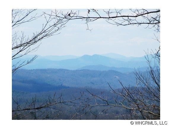 1956 Connestee Trail