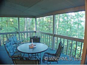 1956 Connestee Trail - Photo 11