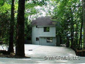 1956 Connestee Trail - Photo 7