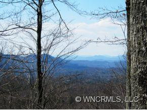 1956 Connestee Trail - Photo 10