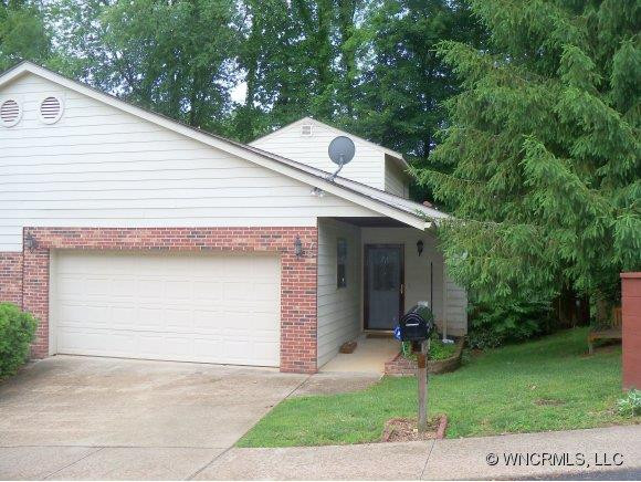 75 Town N Country Drive