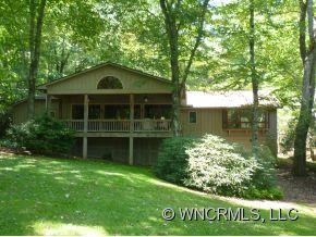 1599 Cold Mountain Road - Photo 2