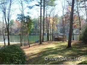 1599 Cold Mountain Road - Photo 11