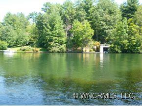 1599 Cold Mountain Road - Photo 12