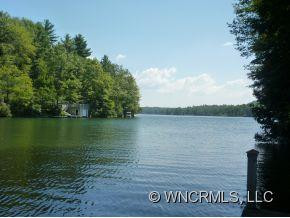 1599 Cold Mountain Road - Photo 3
