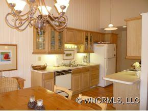 1599 Cold Mountain Road - Photo 4