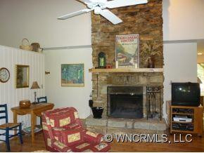 1599 Cold Mountain Road - Photo 5
