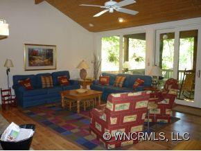 1599 Cold Mountain Road - Photo 6