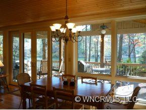 1599 Cold Mountain Road - Photo 7