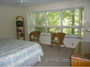 1599 Cold Mountain Road - Photo 8