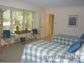 1599 Cold Mountain Road - Photo 9