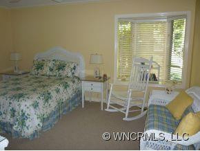 1599 Cold Mountain Road - Photo 10