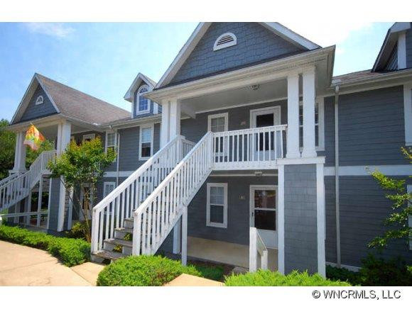 3603 Florham Place