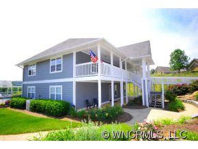 3603 Florham Place - Photo 2