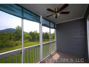 3603 Florham Place - Photo 11