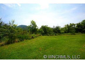 3603 Florham Place - Photo 12