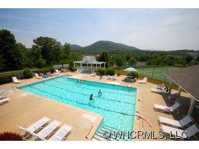 3603 Florham Place - Photo 3