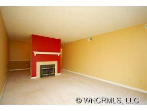 3603 Florham Place - Photo 4