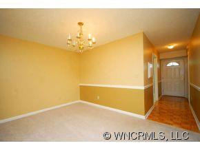 3603 Florham Place - Photo 5