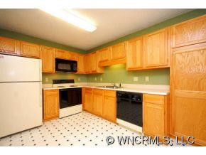3603 Florham Place - Photo 6