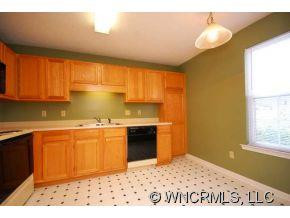 3603 Florham Place - Photo 7