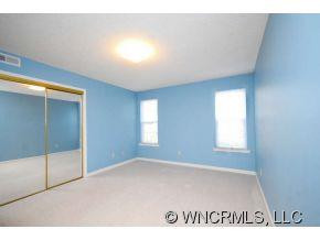 3603 Florham Place - Photo 8