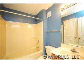 3603 Florham Place - Photo 9