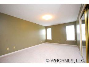 3603 Florham Place - Photo 10