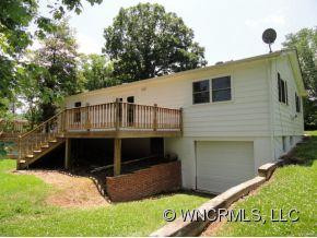 119 Oakland Hill Drive - Photo 2