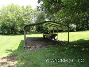 119 Oakland Hill Drive - Photo 11
