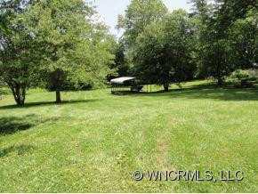 119 Oakland Hill Drive - Photo 12