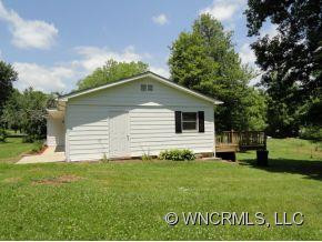 119 Oakland Hill Drive - Photo 3