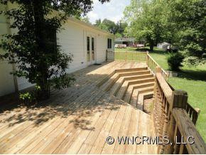 119 Oakland Hill Drive - Photo 4