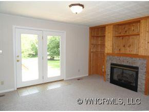 119 Oakland Hill Drive - Photo 5