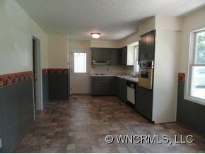 119 Oakland Hill Drive - Photo 6