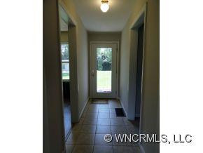 119 Oakland Hill Drive - Photo 7