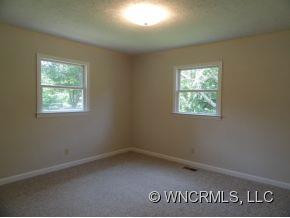 119 Oakland Hill Drive - Photo 9