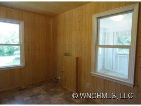 119 Oakland Hill Drive - Photo 10