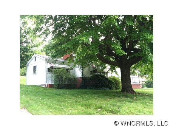 15 Chestnut Street