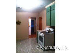 15 Chestnut Street - Photo 11