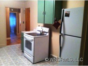 15 Chestnut Street - Photo 12