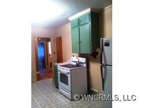 15 Chestnut Street - Photo 13