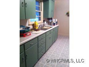 15 Chestnut Street - Photo 14