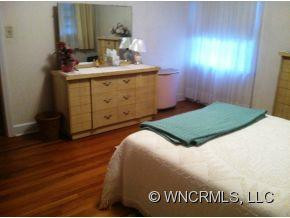 15 Chestnut Street - Photo 15
