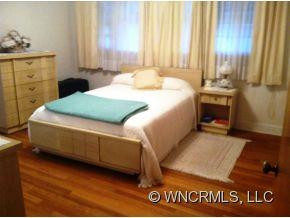 15 Chestnut Street - Photo 16