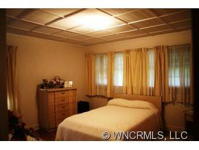 15 Chestnut Street - Photo 17